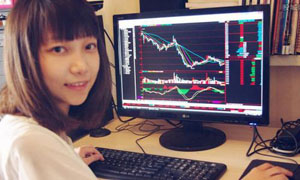 證券投資入門基礎(chǔ)知識【全網(wǎng)最全匯總】